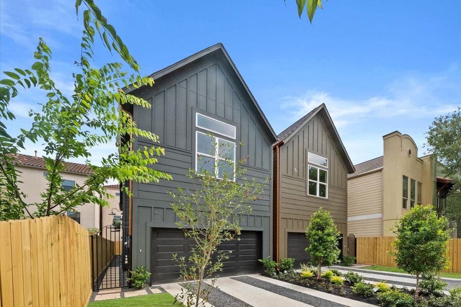 Image 28 of a home in . Image 28 of a home in .