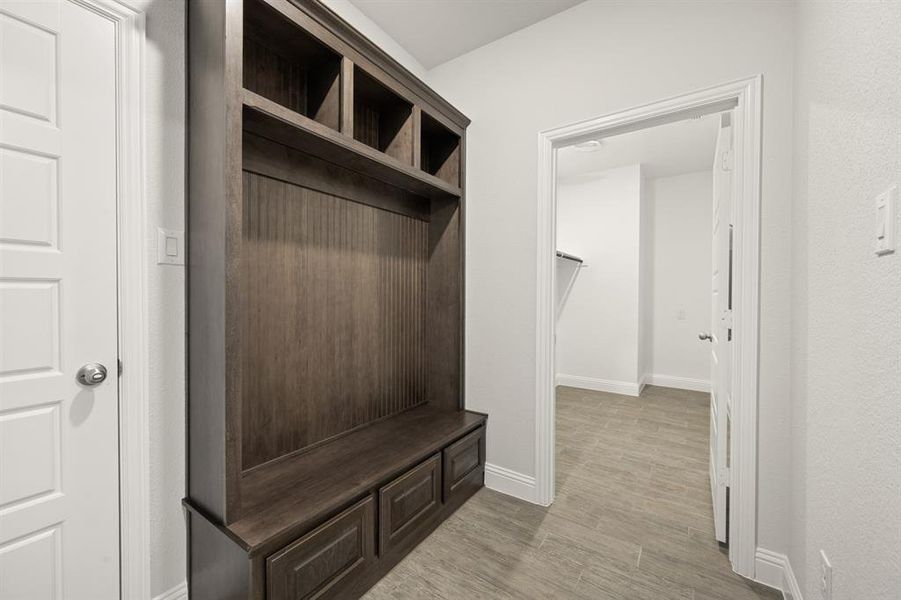 316 Reliance- Mudroom-1