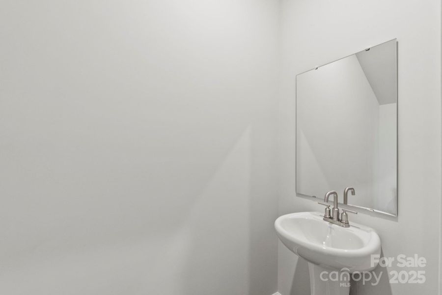 Representative Photo