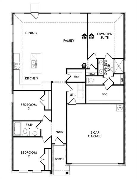 E1620-Atlanta_FP_(2347-1.27.23) E1620-Atlanta_FP_(2347-1.27.23)