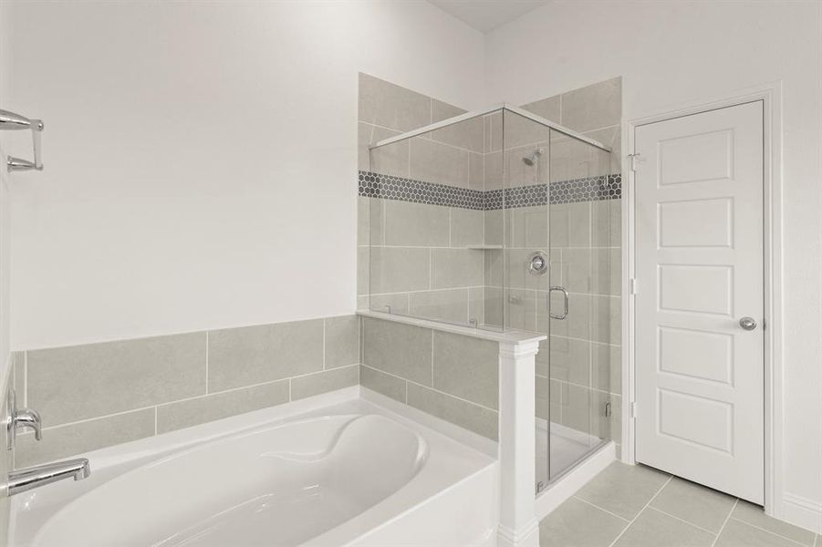 14_ 3819 Brewster Ln, Royse City