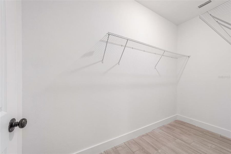 Image 41 of a home in . Image 41 of a home in .