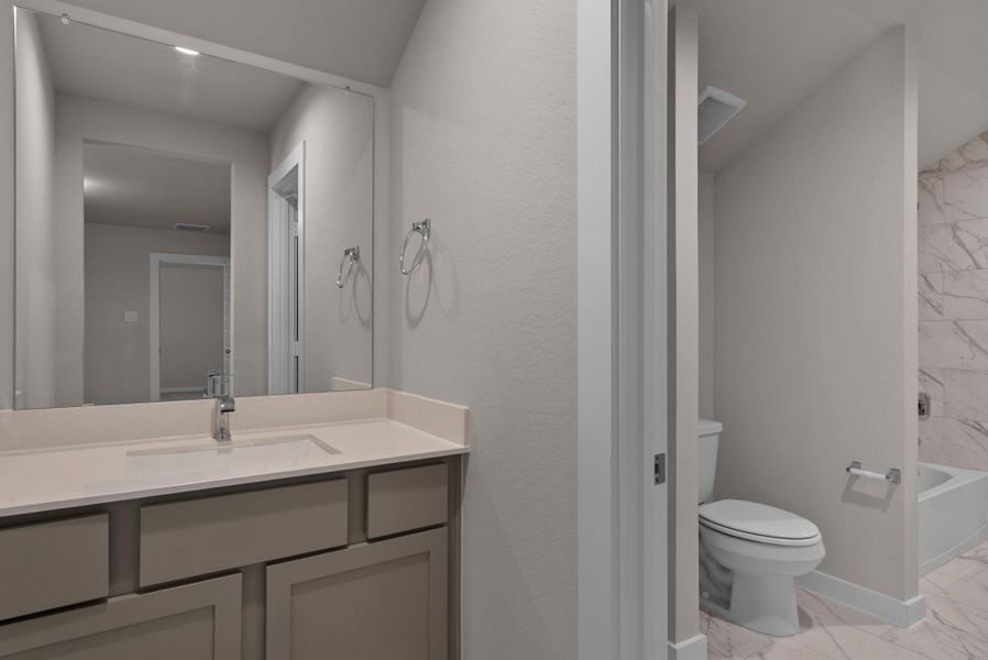 representative photo