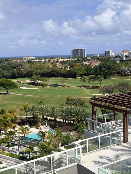 View Master View Master