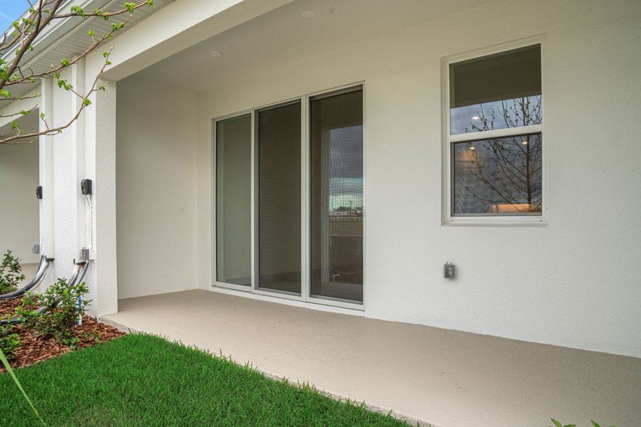 31829 KESTREL CALLING DRIVE, San Antonio, FL.  - Slide 6
