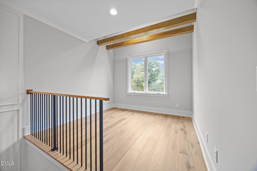 43-web-or-mls-IMG_0580 43-web-or-mls-IMG_0580