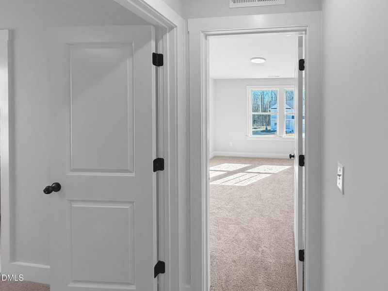 DC 125 Selma French Country-82 DC 125 Selma French Country-82