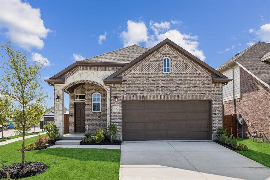 1-4145Harrison_001 1-4145Harrison_001