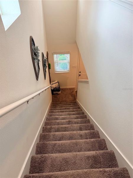 Image 24 of a home in . Image 24 of a home in .
