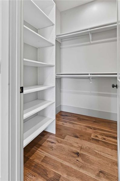 Spacious, unfurnished interior of a new home in , Ellijay (Image 29). Spacious, unfurnished interior of a new home in , Ellijay (Image 29).