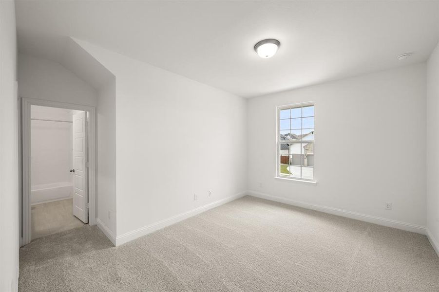 14528 Capridge- Bedroom-2