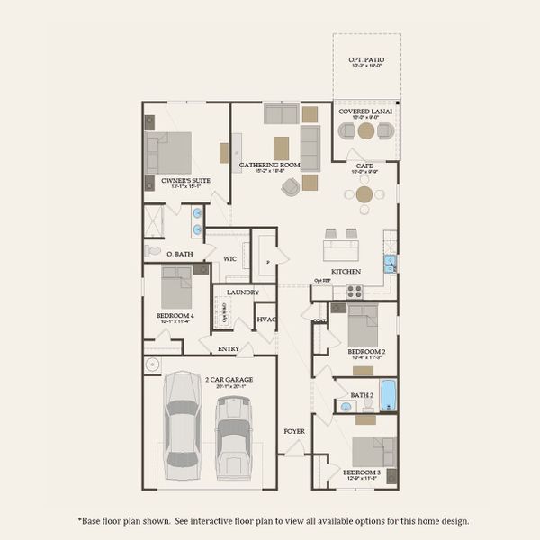 First Floor First Floor