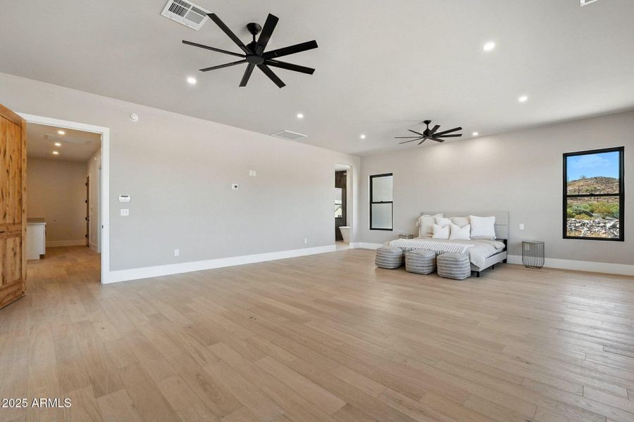 73-web-or-mls-South Veronica-73