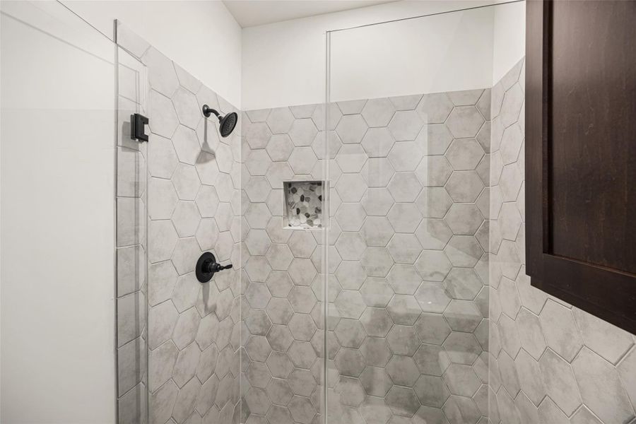 Image 36 of a home in . Image 36 of a home in .