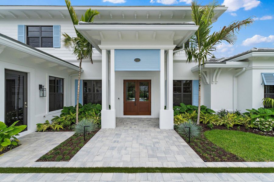 026-5634ShirleyDr-Jupiter-SMALL