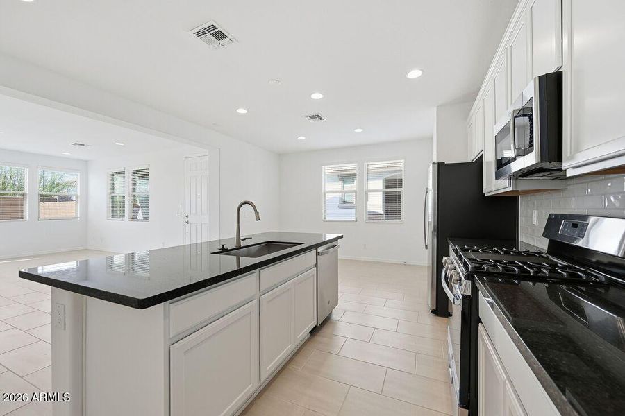 24000 N 146TH Lane - Ready Now 24000 N 146TH Lane - Ready Now