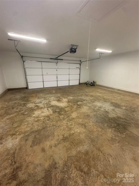 Site preparation for new homesites in , Heath Springs (Image 8).