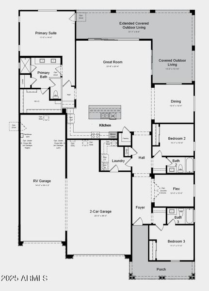 Floor Plan Floor Plan