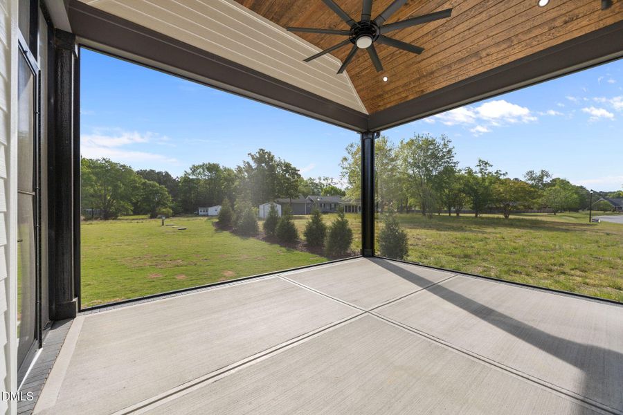 44-web-or-mls-IMG_4667