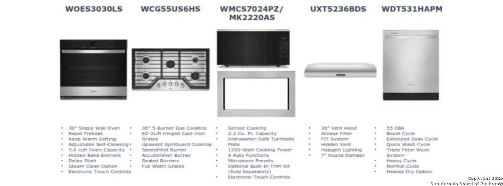 Image 36 of a home in Foxbrook.