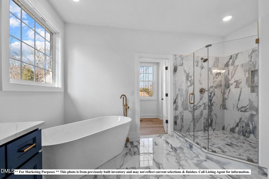 17-web-or-mls-_1024159 17-web-or-mls-_1024159