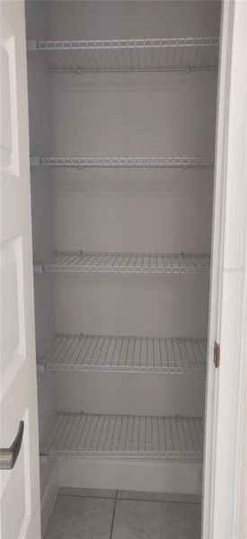 Image 14 of a home in Sunset Landing.