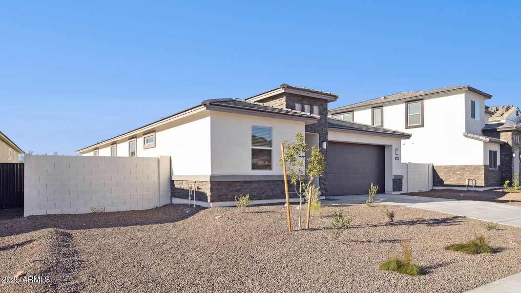 3908_Tamarron_Lot 2084_Aloravita_Peoria_