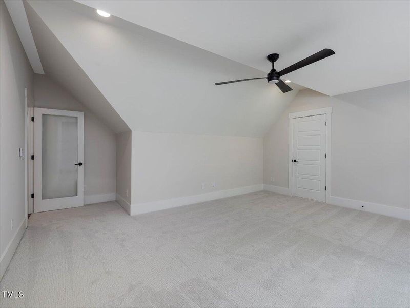 058-058-72Hazelwood-PD-Staged-20250903