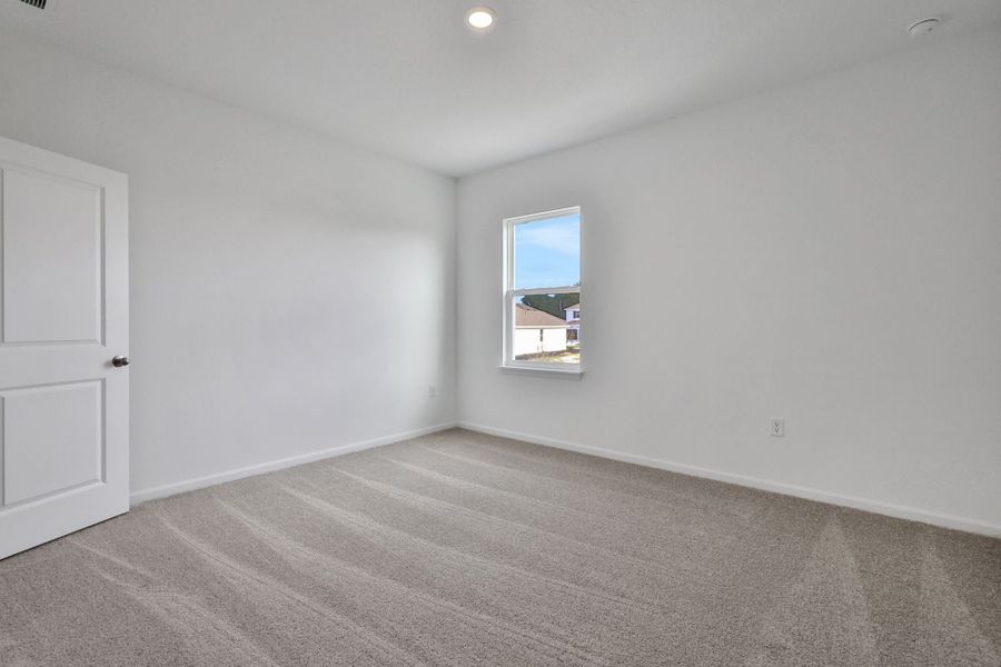 Apopka, FL New Home. - Slide 37 Apopka, FL New Home. - Slide 37