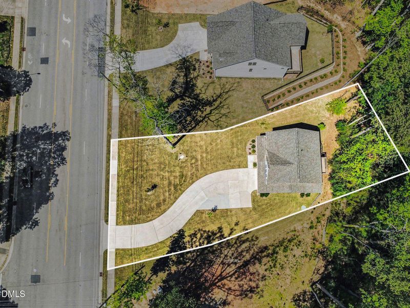 dji_fly_20260410_133616_910_177584270068