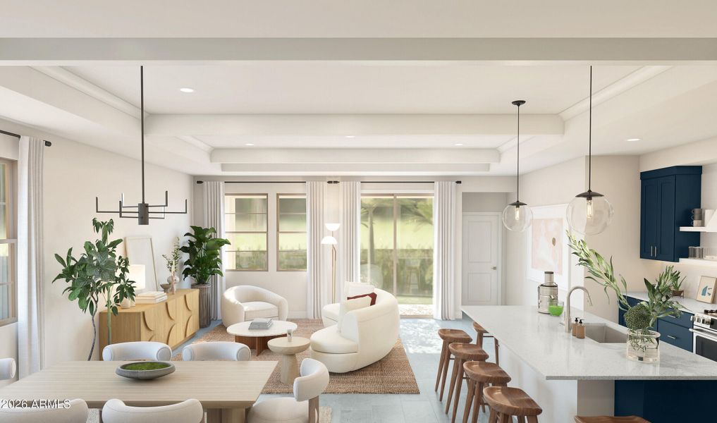 174178_Chalet at Legacy Place_Brasov_Cei 174178_Chalet at Legacy Place_Brasov_Cei