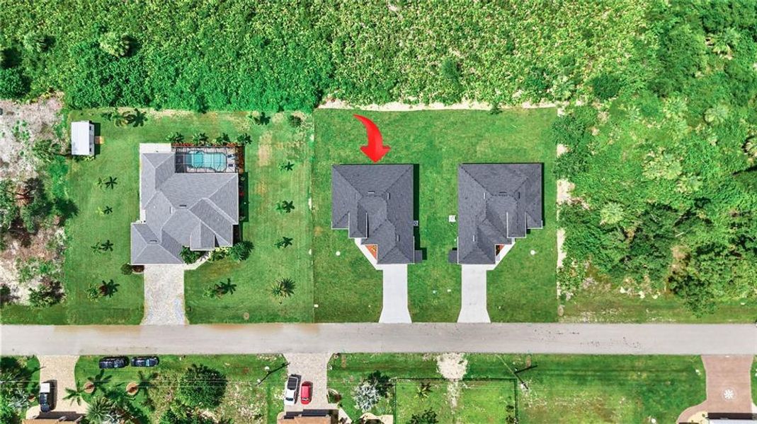 Image 35 of a home in .