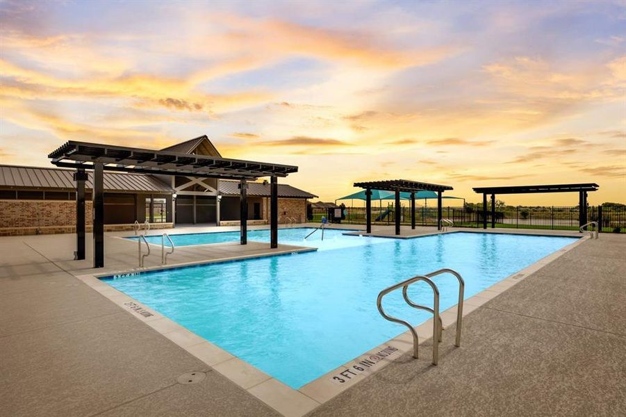 Pool2 Pool2