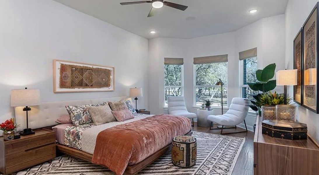 REPRESENTATIVE PHOTO