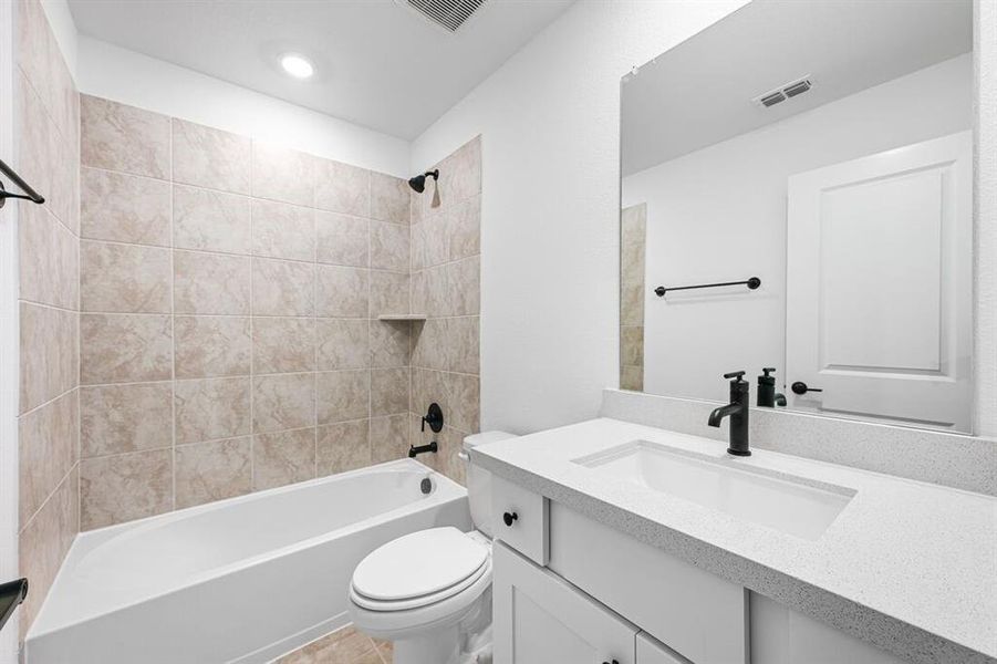 1609 Blue Sage Court ~ Ready Now