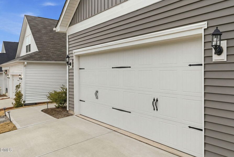 131 White Oak Garden Way-4 131 White Oak Garden Way-4