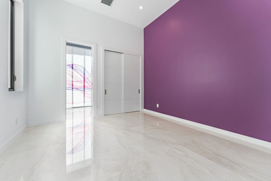 Spacious, unfurnished interior of a new home in , Jupiter (Image 95). Spacious, unfurnished interior of a new home in , Jupiter (Image 95).