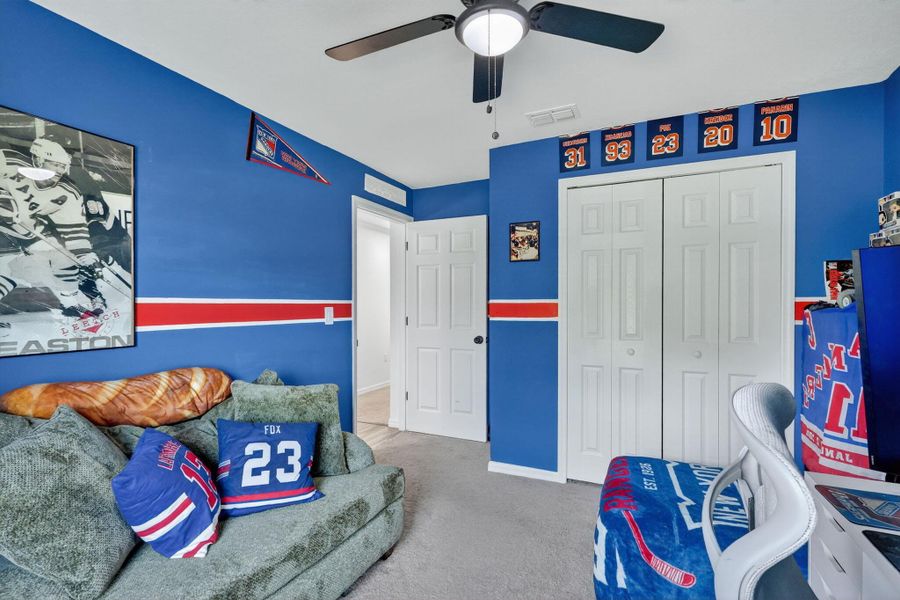 Image 35 of a home in .