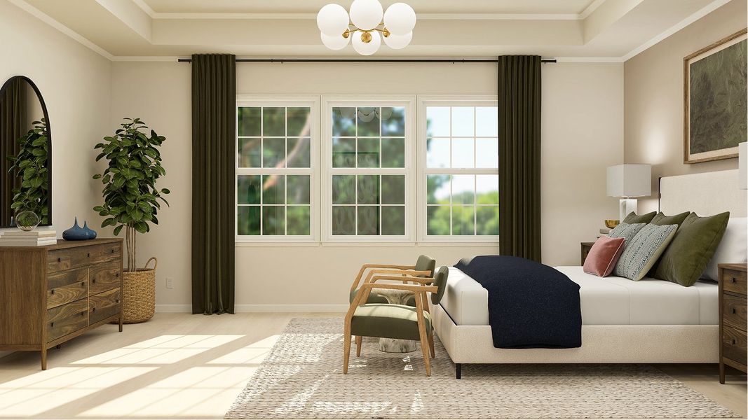 2477 Garland II Owners 2of2 F1 061925