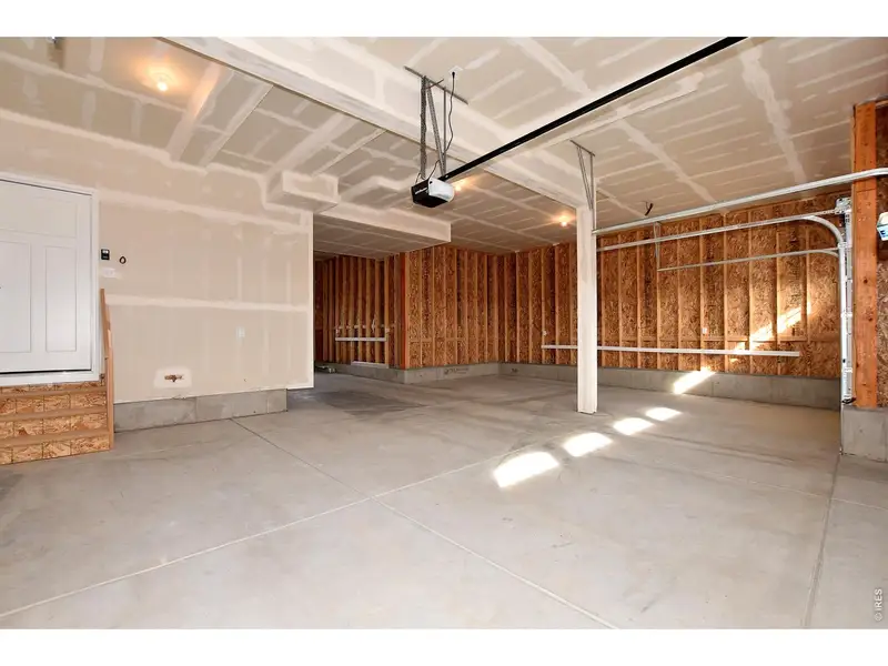 Image 45 of a home in .