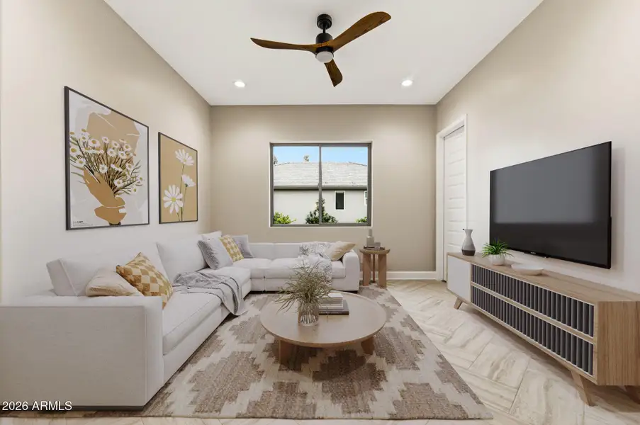 70-web-or-mls-5318 W Snowbird Dr-14_1