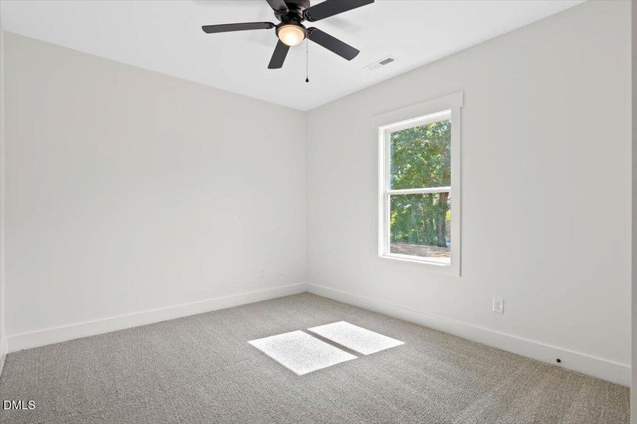 Copy of 20-303 N Willow -20 Copy of 20-303 N Willow -20