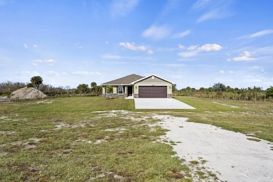 4_dsc03792 4_dsc03792