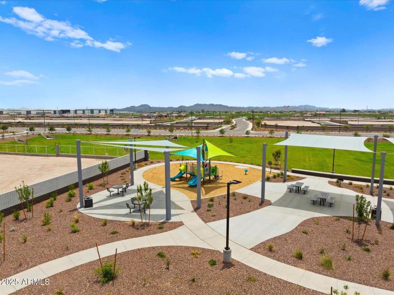 Allure Vista Community 3 Allure Vista Community 3