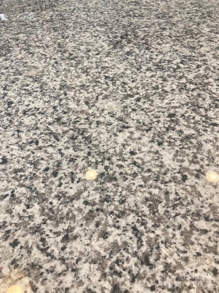 Image 22 of a home in Catawba Trace.