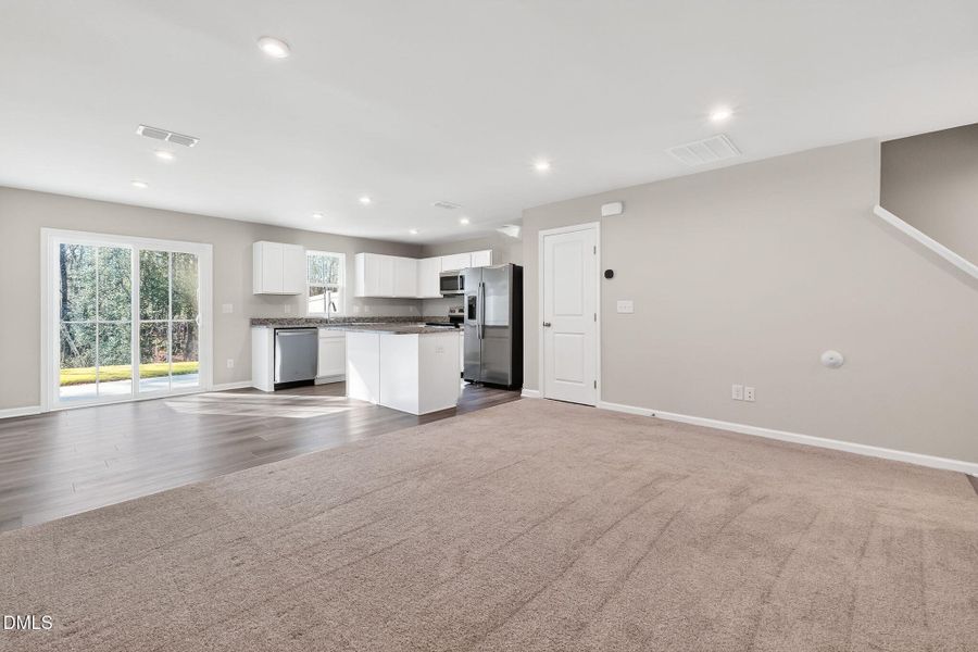 6-web-or-mls-DSC09319