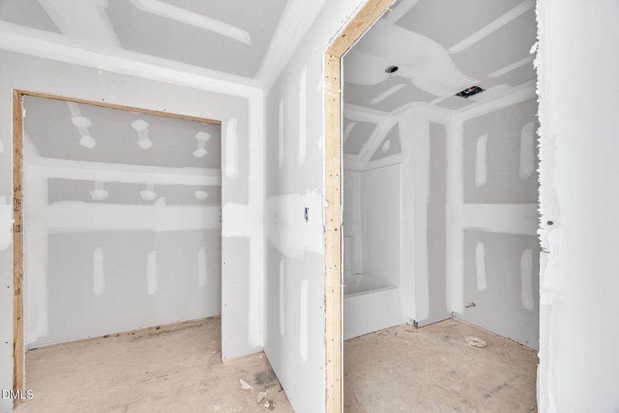 8-web-or-mls-9L1A7313