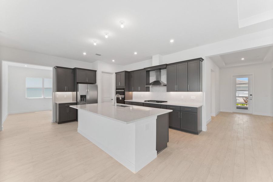 US_SEF_CARLTON_LOT 182_KITCHEN