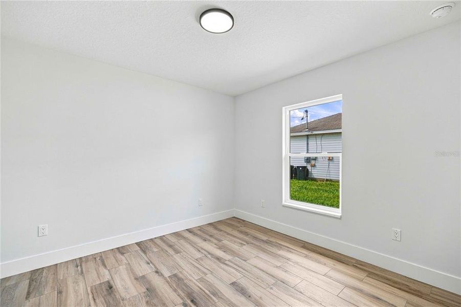 Spacious, unfurnished interior of a new home in , Ocala (Image 11). Spacious, unfurnished interior of a new home in , Ocala (Image 11).
