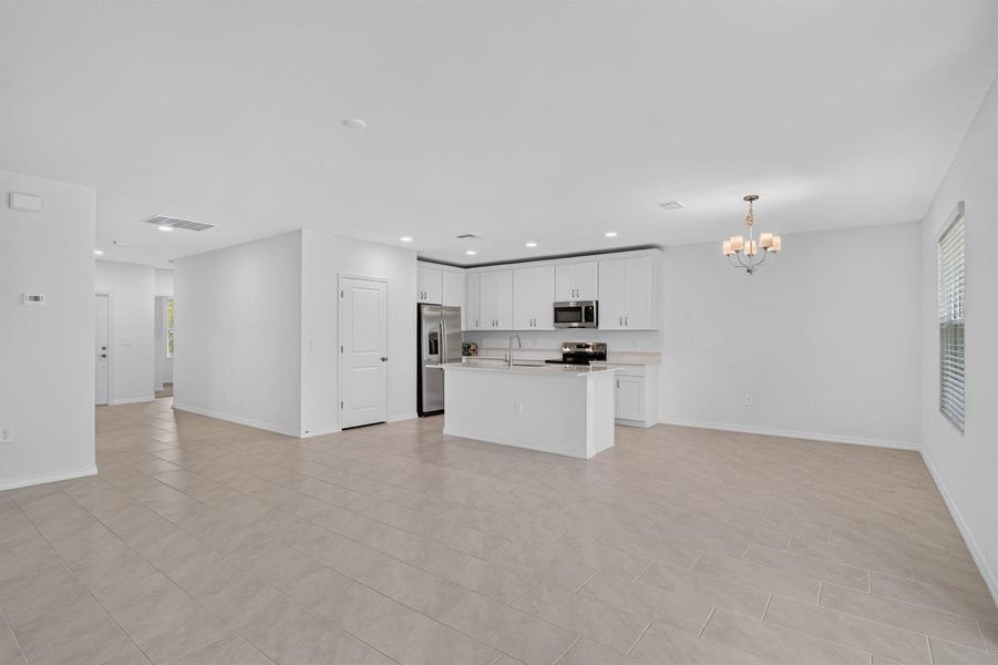 19-web-or-mls-P1387140